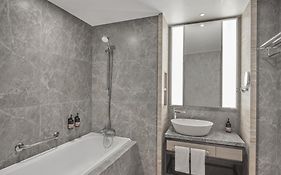 Grand Copthorne Waterfront Hotel Singapore